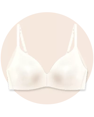 Bra 7367